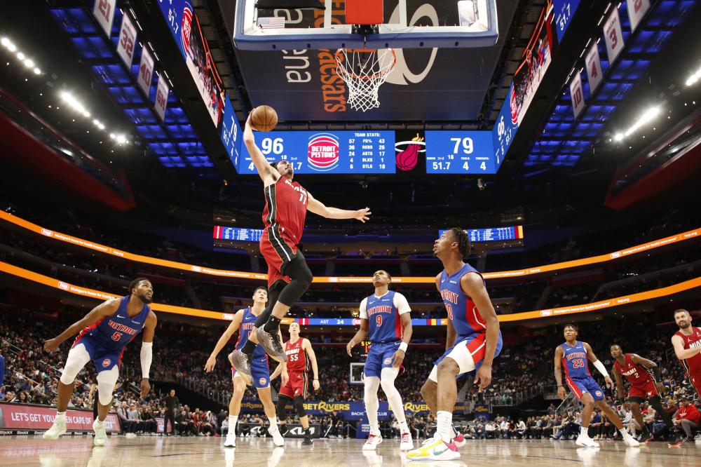 个赛季内迅 个赛季内迅