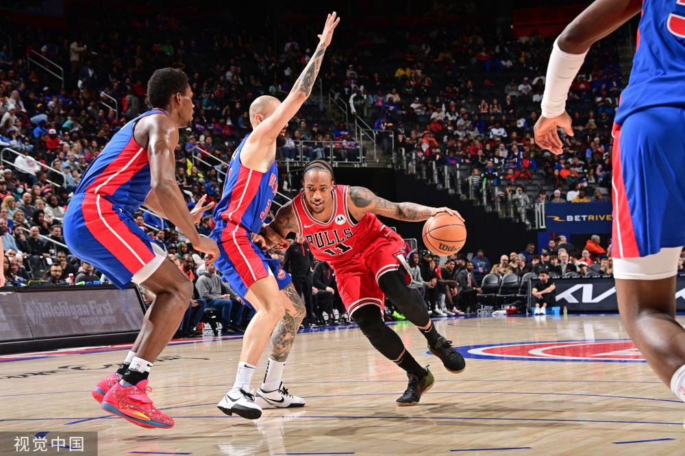 关键词的融 关键词的融