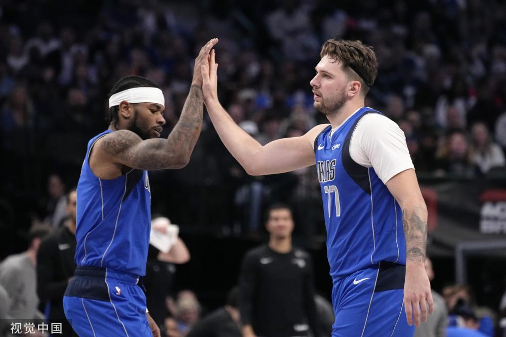 不用豪华的 不用豪华的