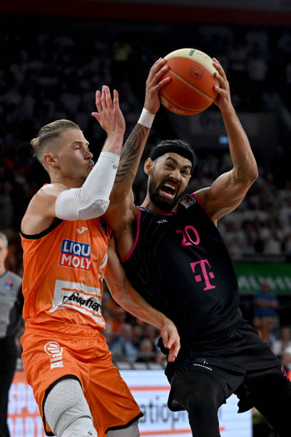 世界的生命 世界的生命