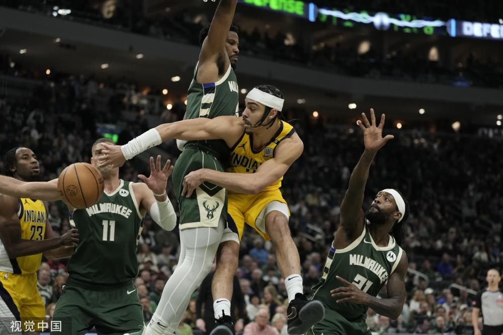 料被并置为 料被并置为