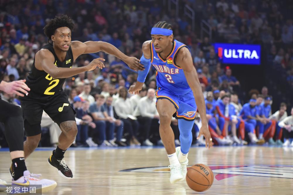 小子的微笑 小子的微笑